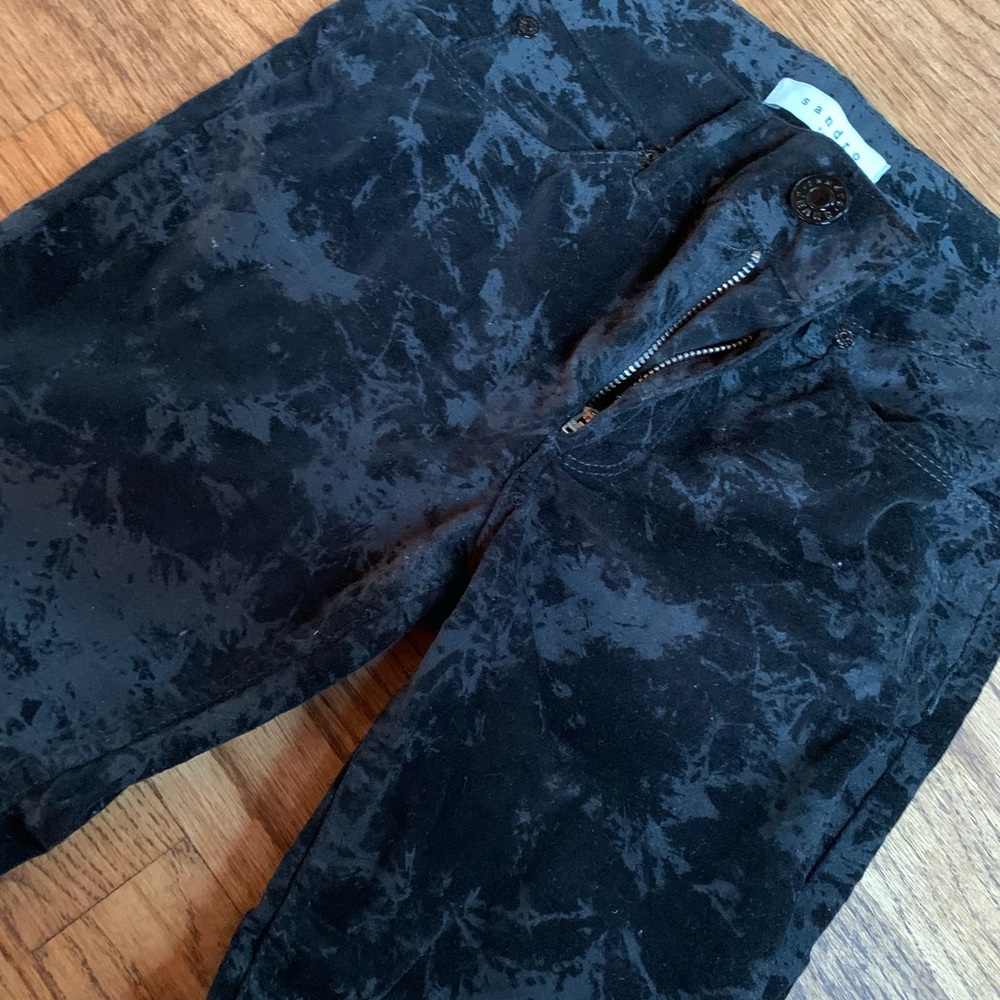 Sandro Pants - Picture 2 of 5